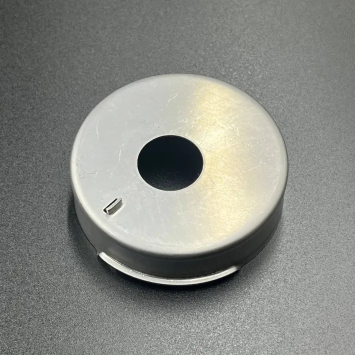 17400-88L01 — 3