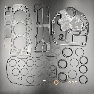 Ремкомплект ДВС 67C-W0001-01 картинка