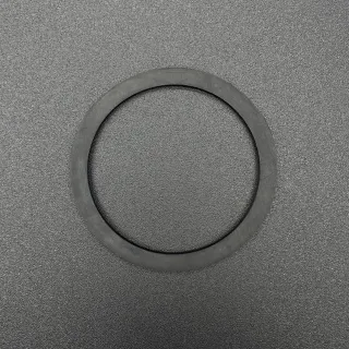 Уплотнение резиновое SEAL-THERMOSTAT (Quicksilver) картинка