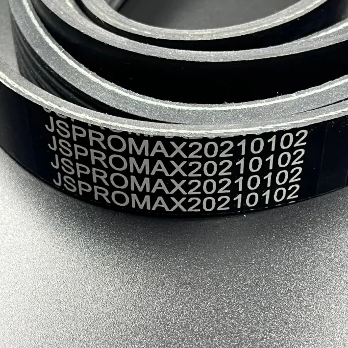 57-865615Q02 — 2