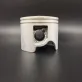 6R5-11636-11-KIT — 4