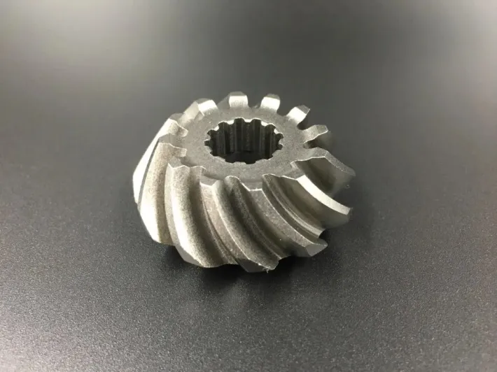 346-64020-1 — 1