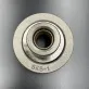 6K5-45560-00 — 3