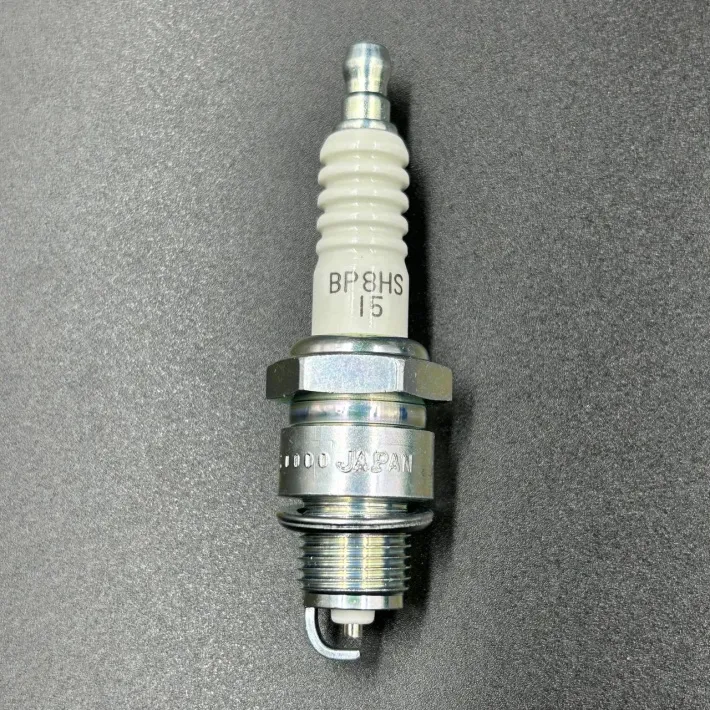 8M0114746 — 2