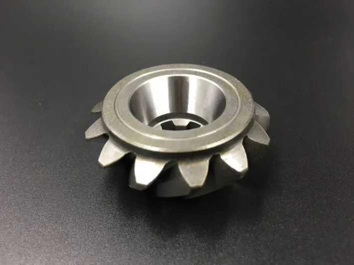 6H9-45551-00 — 3