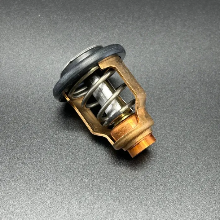 8556761 — 1