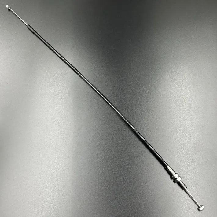 61N-26311-00 — 1