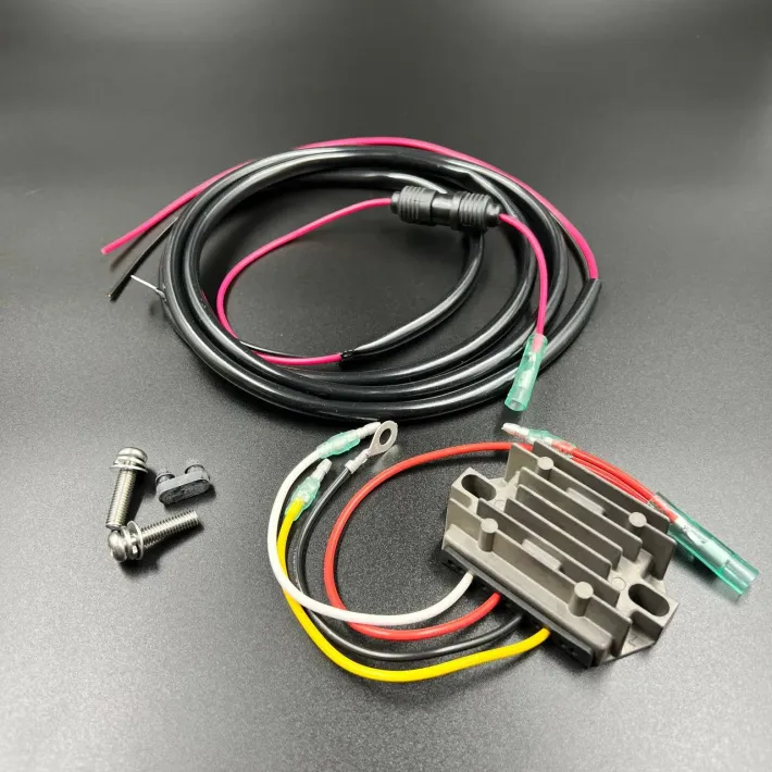 3C8-76160-3 — 1