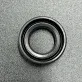 09282-15009 — 2