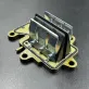 63V-13610-00 — 1