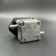 67F-24410-00 — 2