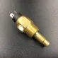 98C  1/2"-14NPT — 3