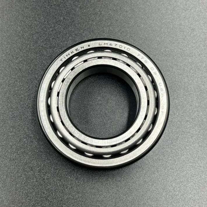8M0103470 — 3