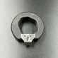 8M6-14185-00 — 2