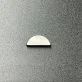 09420-04009 — 1