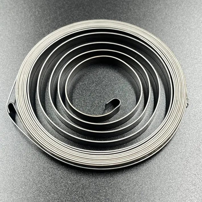 11-458 — 1