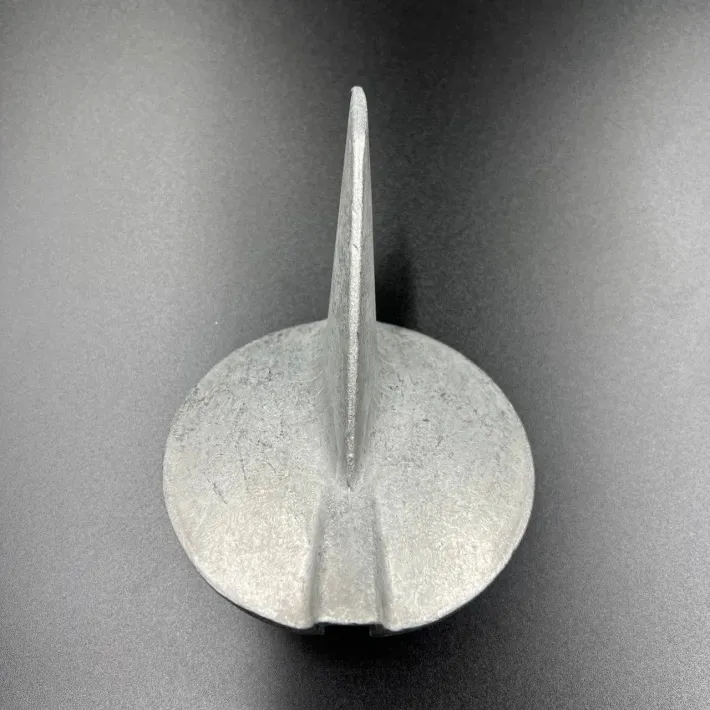 61A-45371-00-AL — 1