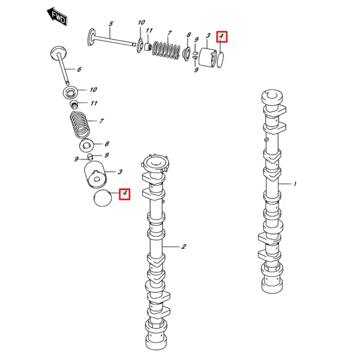 12892-69G10-223 — 2