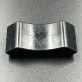 350-61336-0 — 2