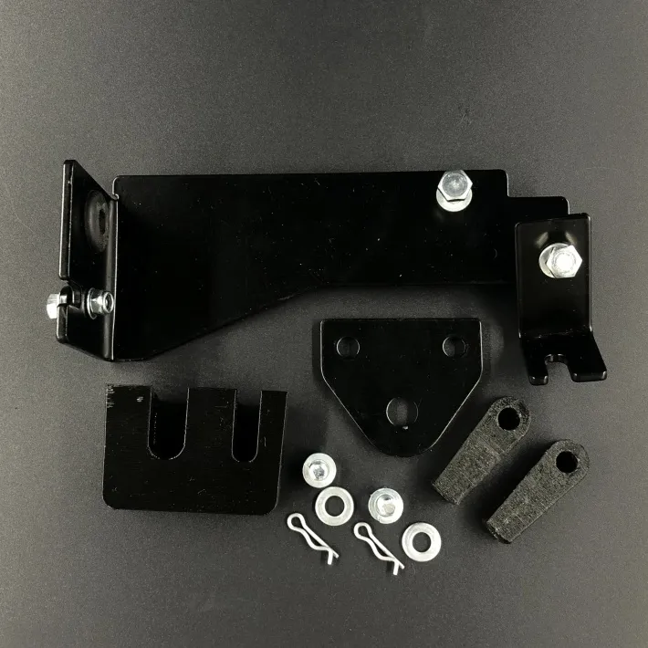 KDU_Y15-20 — 2