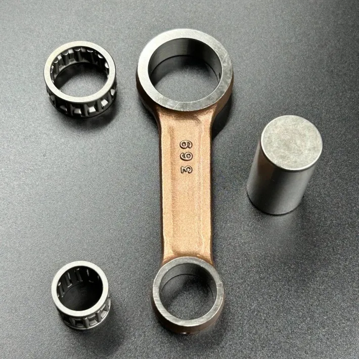 369-00040-0-KIT — 3