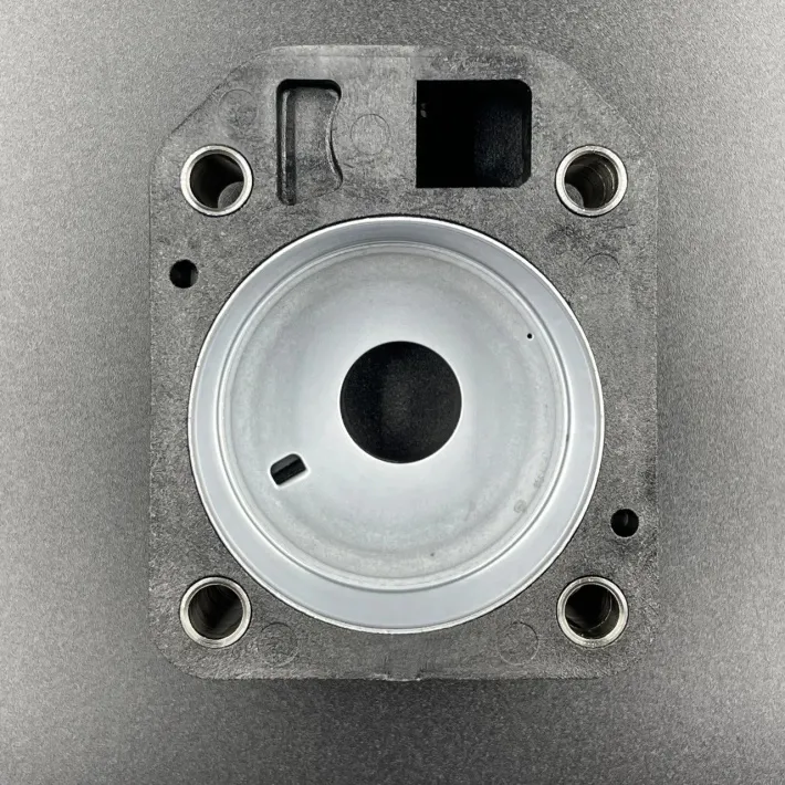 3B7-65006-0 — 3