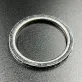 SM-02044 — 1