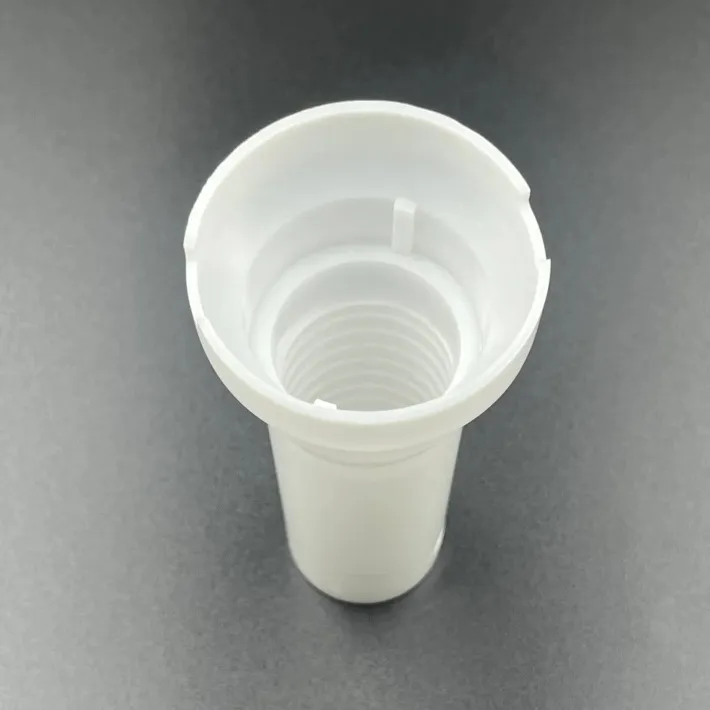 6G5-45536-01 — 2
