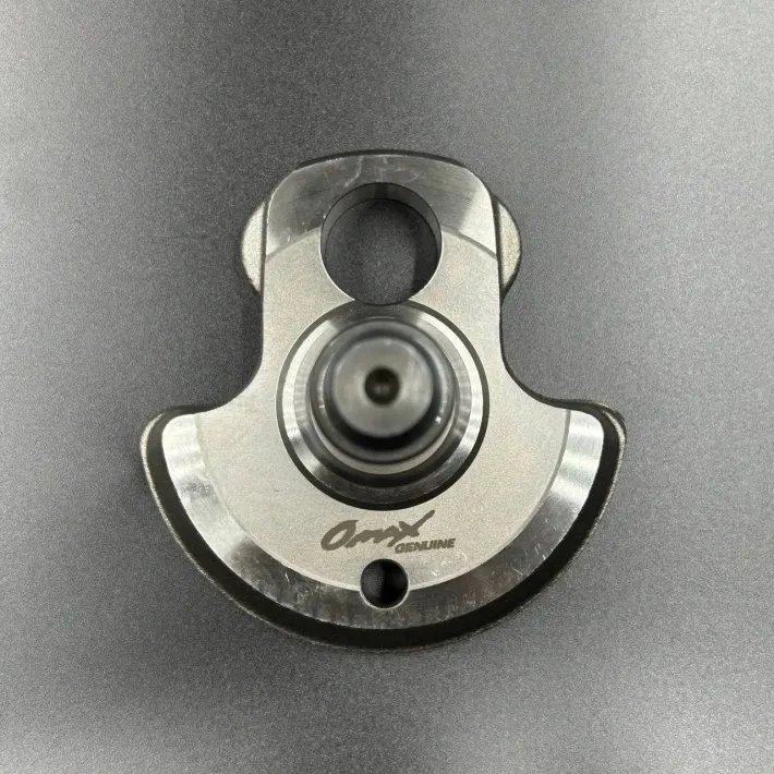 12221-94412 — 6