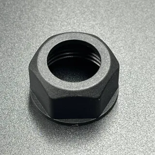 Колпачок трубки струбцины Yamaha 9.9-250, F6-300(Sinera) картинка