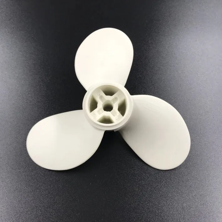 6F8-45942-01-EL-Plastic — 2
