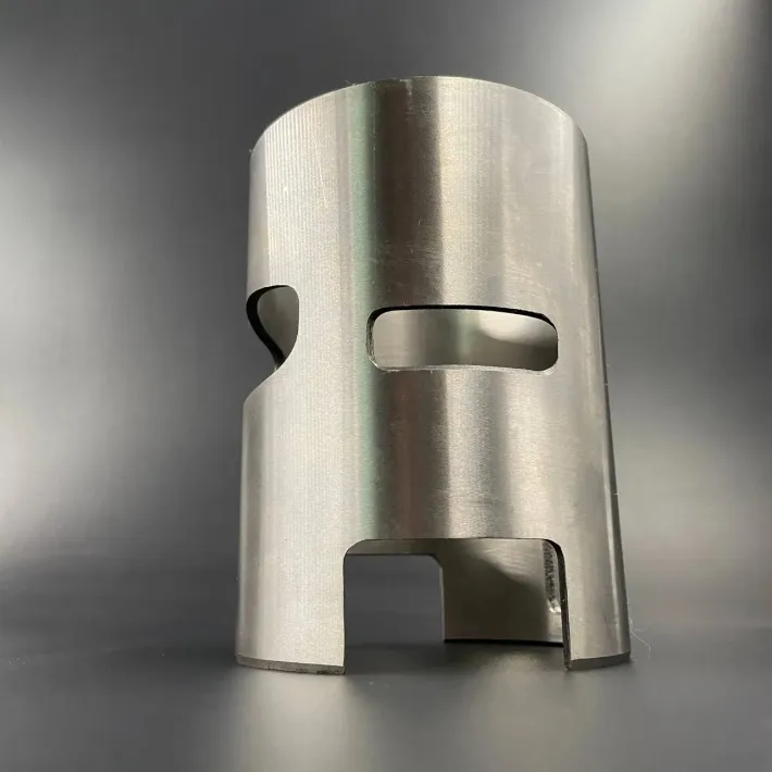 6R5-10935-00 — 3