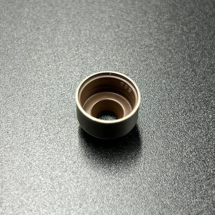 K0A-A3722-00 — 2