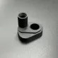 26-421021 — 1