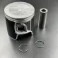 69L-11631-00 — 1