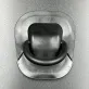 XAP-1-030-00-401 — 3