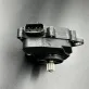 5GH-4616A-02-00 — 4