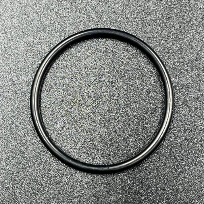 91356-ZW4-H11 — 1