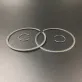 6H4-11636-01-2RING — 5