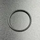 93210-32738 — 1