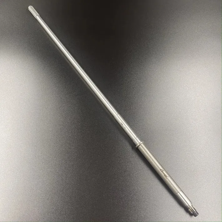350-64301-0 — 1