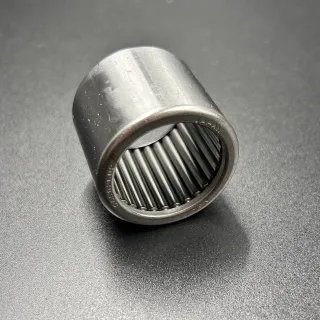 Подшипник игольчатый Suzuki DT55-100, DF60-70, DF70-90(A) (26x34x30) (Osaka) картинка