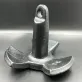 Anchor-3-Black-4.5kg_2000000194424 — 2