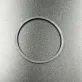 25-823683 — 1