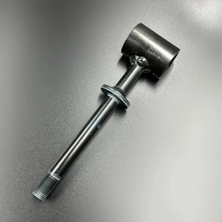 83R-47337-00 — 1