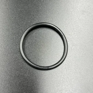 Уплотнение гидроподъема Yamaha (64E-43867-00) (Kacawa) картинка