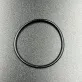 65W-43865-00 — 1
