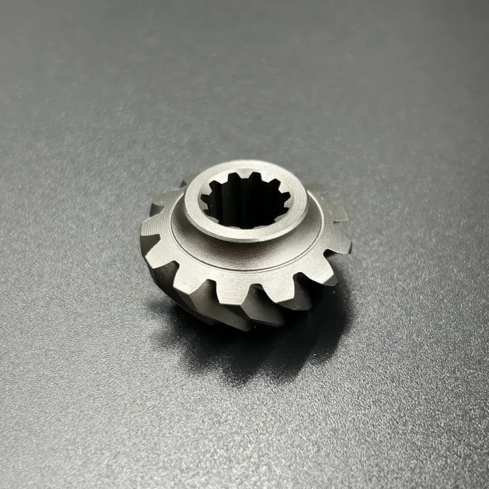 3GR-64020-0 — 2