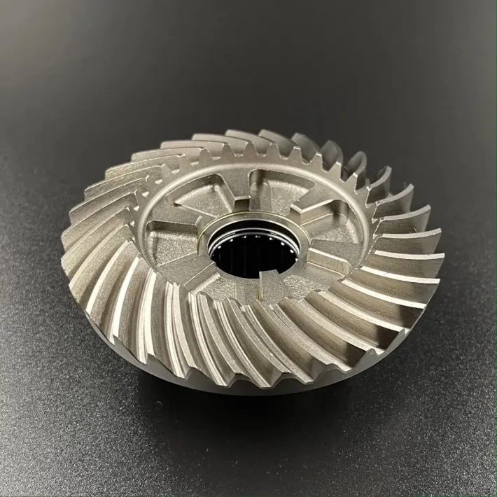 67F-45560-00 — 1