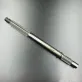 66T-45611-00 — 1